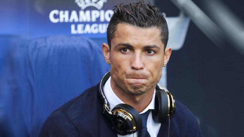 - INDOSPORT
